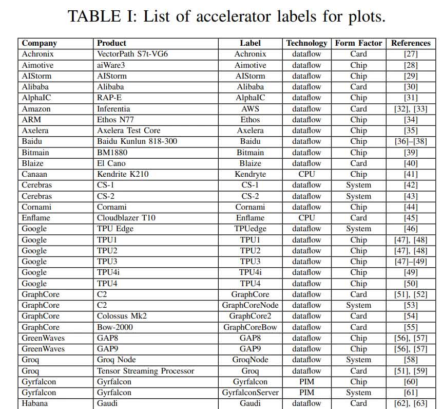 47dfce4e739b0aeaa430270418d85b4d.jpg 1