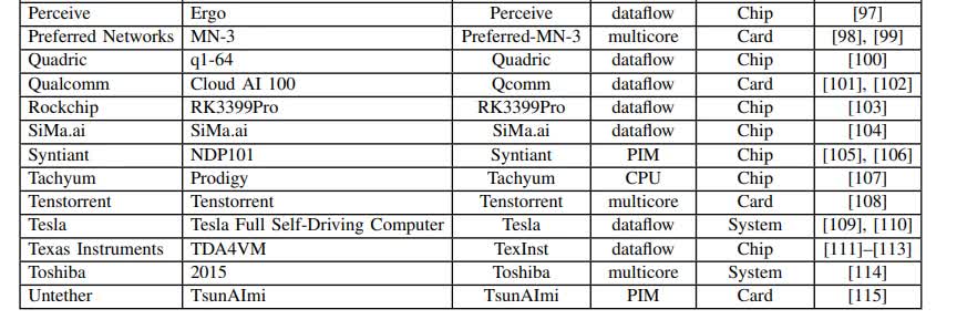 7669776da7005c6d3502323e5d2912cb.jpg 3