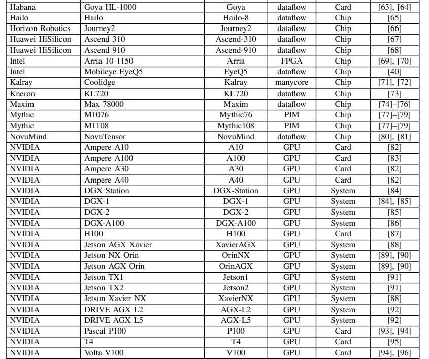 7e1a116a815d420e5e8844f5bad15b08.jpg 2